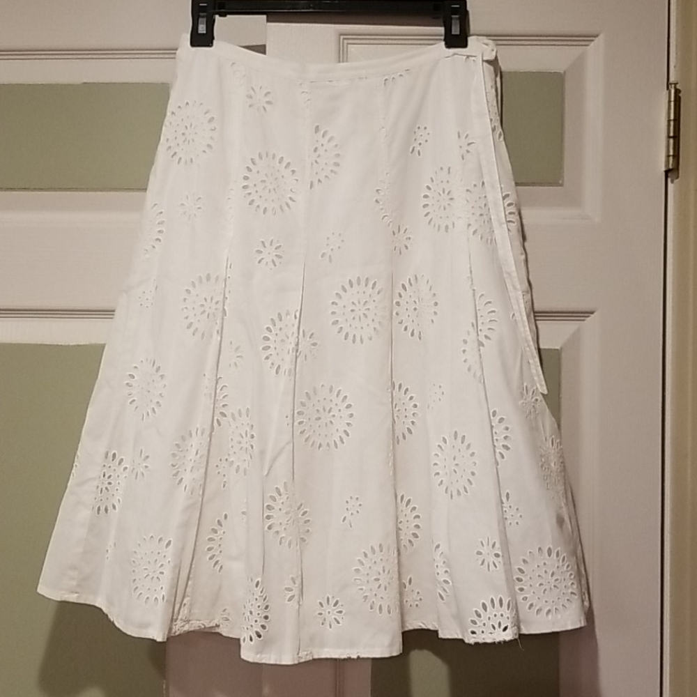 💗 4/$25. Talbots size 6